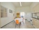11 Queen Street, Cordalba QLD 4660