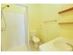 11 Queen Street, Cordalba QLD 4660