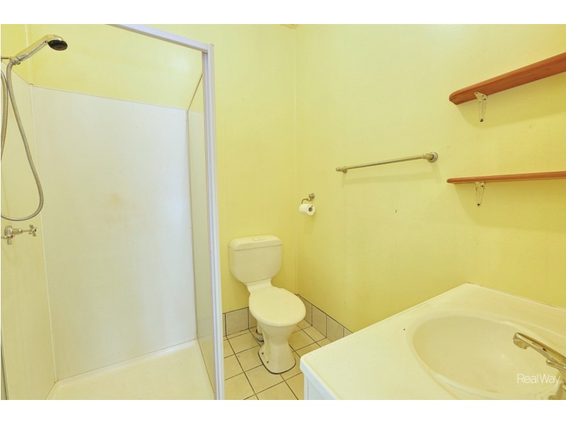 11 Queen Street, Cordalba QLD 4660