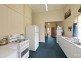 11 Queen Street, Cordalba QLD 4660