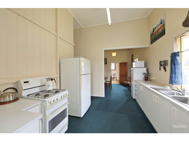 11 Queen Street, Cordalba QLD 4660