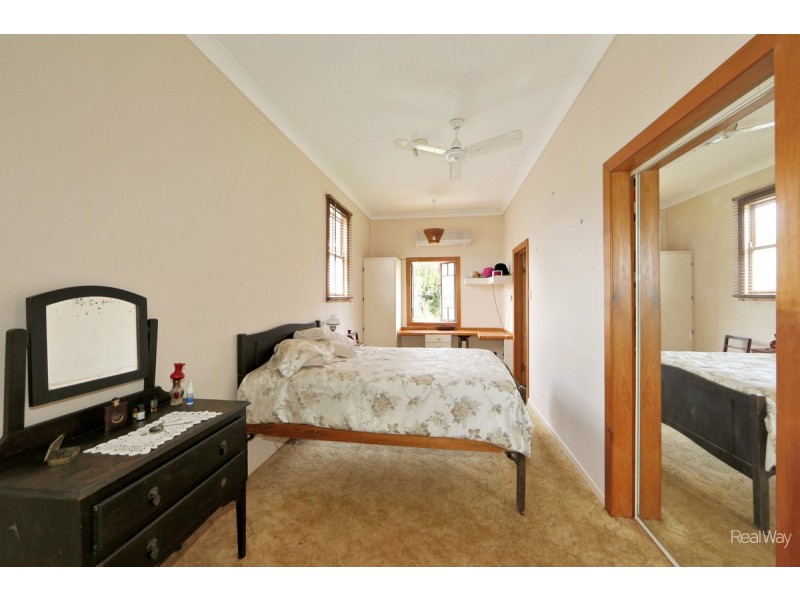 11 Queen Street, Cordalba QLD 4660