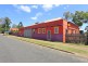 11 Queen Street, Cordalba QLD 4660