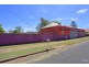 11 Queen Street, Cordalba QLD 4660