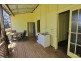 11 Queen Street, Cordalba QLD 4660