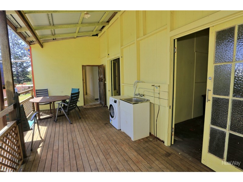 11 Queen Street, Cordalba QLD 4660