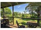 11 Queen Street, Cordalba QLD 4660