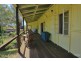 11 Queen Street, Cordalba QLD 4660