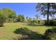 11 Queen Street, Cordalba QLD 4660