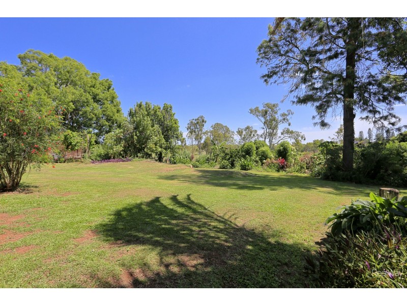 11 Queen Street, Cordalba QLD 4660