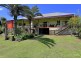 11 Queen Street, Cordalba QLD 4660