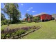11 Queen Street, Cordalba QLD 4660