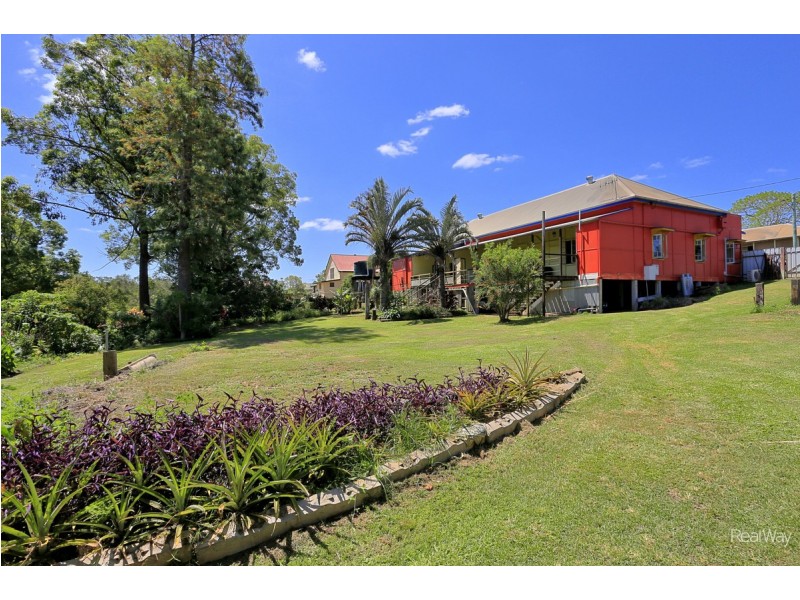 11 Queen Street, Cordalba QLD 4660