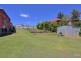 11 Queen Street, Cordalba QLD 4660