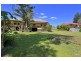 11 Queen Street, Cordalba QLD 4660
