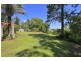 11 Queen Street, Cordalba QLD 4660