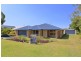 23 Magnolia Court, Innes Park QLD 4670