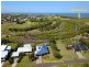 23 Magnolia Court, Innes Park QLD 4670