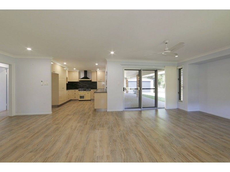 23 Magnolia Court, Innes Park QLD 4670