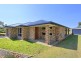 23 Magnolia Court, Innes Park QLD 4670