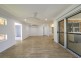23 Magnolia Court, Innes Park QLD 4670