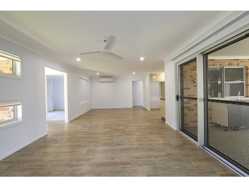 23 Magnolia Court, Innes Park QLD 4670
