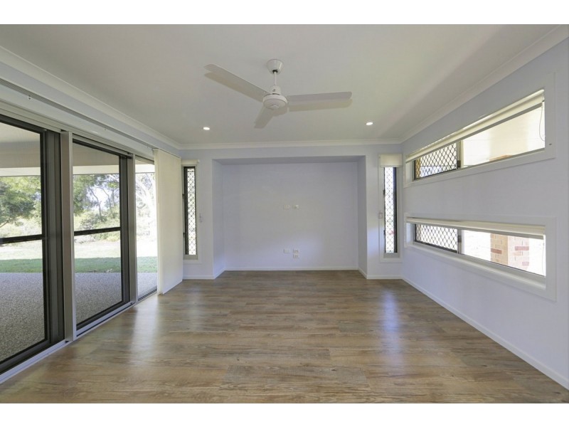 23 Magnolia Court, Innes Park QLD 4670