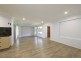 23 Magnolia Court, Innes Park QLD 4670