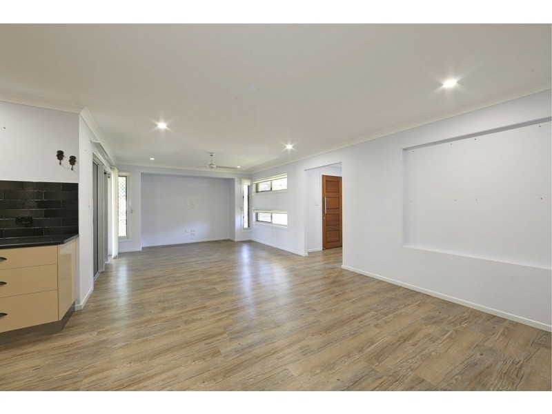 23 Magnolia Court, Innes Park QLD 4670