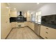 23 Magnolia Court, Innes Park QLD 4670