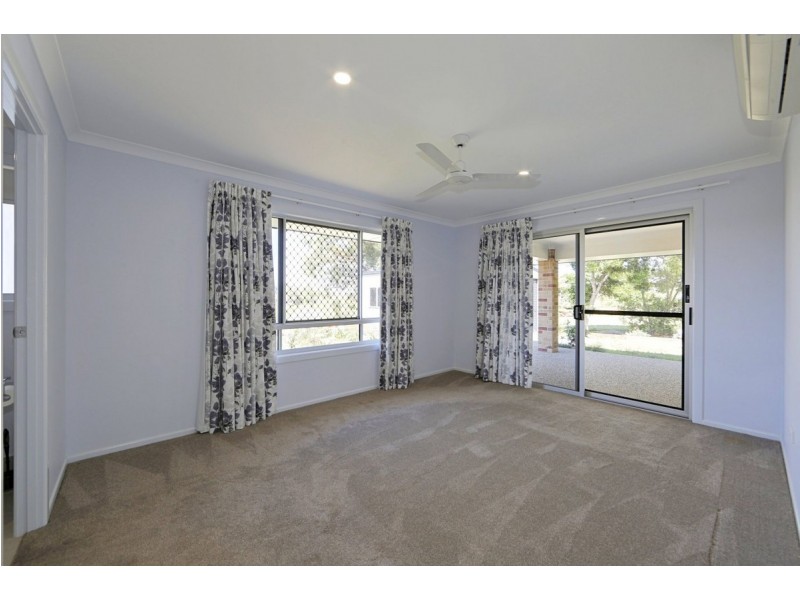 23 Magnolia Court, Innes Park QLD 4670