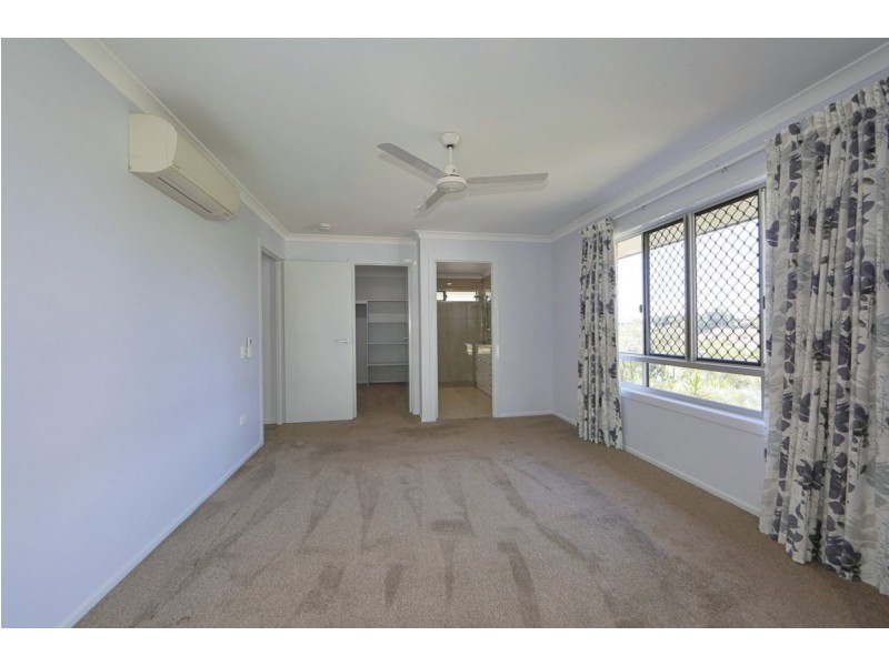 23 Magnolia Court, Innes Park QLD 4670