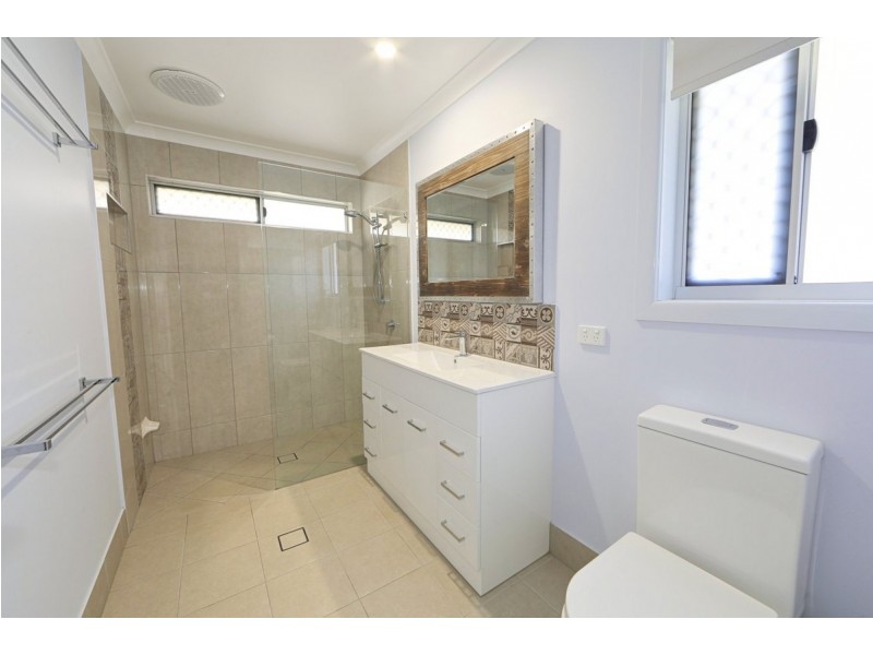 23 Magnolia Court, Innes Park QLD 4670