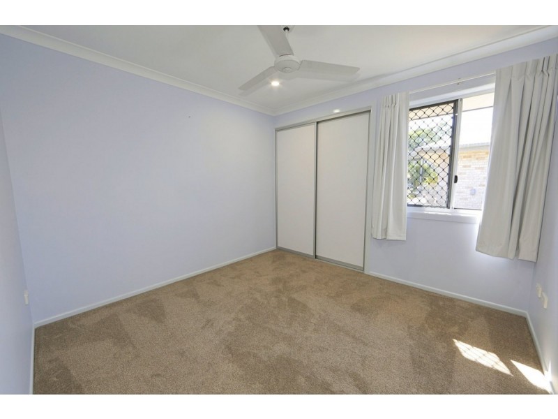 23 Magnolia Court, Innes Park QLD 4670