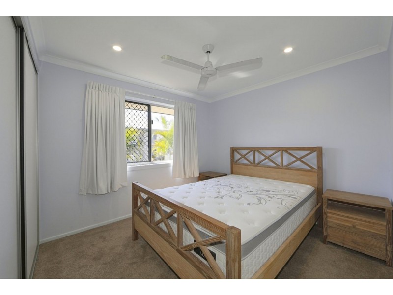 23 Magnolia Court, Innes Park QLD 4670