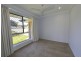 23 Magnolia Court, Innes Park QLD 4670