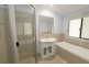 23 Magnolia Court, Innes Park QLD 4670