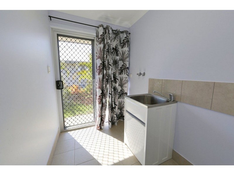 23 Magnolia Court, Innes Park QLD 4670