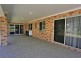 23 Magnolia Court, Innes Park QLD 4670