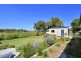 23 Magnolia Court, Innes Park QLD 4670
