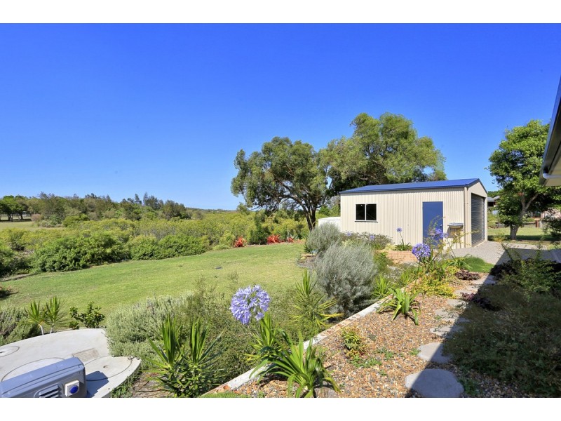 23 Magnolia Court, Innes Park QLD 4670