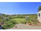 23 Magnolia Court, Innes Park QLD 4670