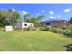 23 Magnolia Court, Innes Park QLD 4670