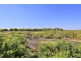 23 Magnolia Court, Innes Park QLD 4670