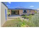 23 Magnolia Court, Innes Park QLD 4670