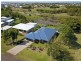 23 Magnolia Court, Innes Park QLD 4670
