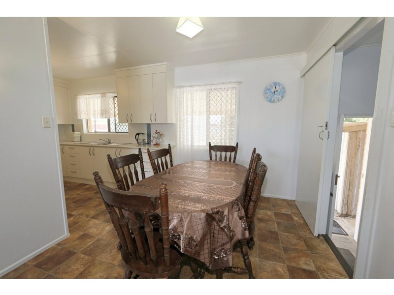 69 Riedy Street, Thabeban QLD 4670