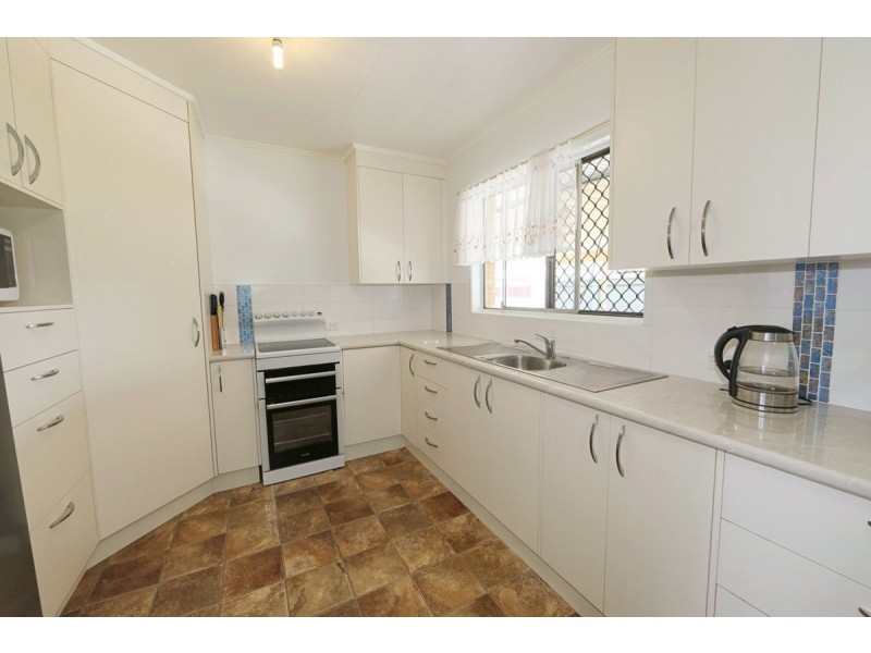 69 Riedy Street, Thabeban QLD 4670