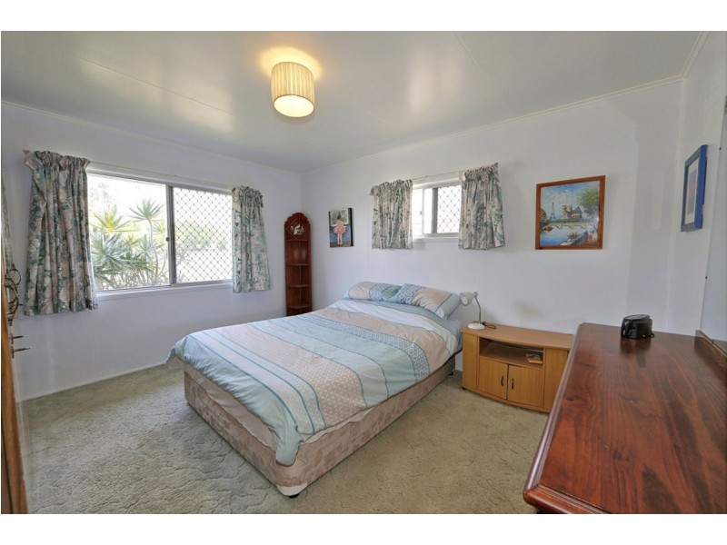 69 Riedy Street, Thabeban QLD 4670