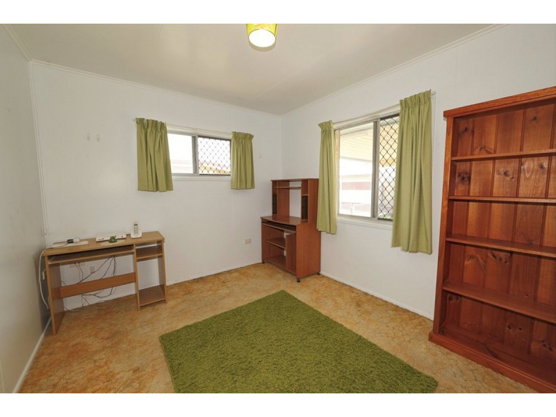 69 Riedy Street, Thabeban QLD 4670